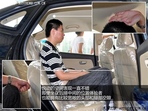 ��܇֮�� �����F�� ���� 1.6 gl mt