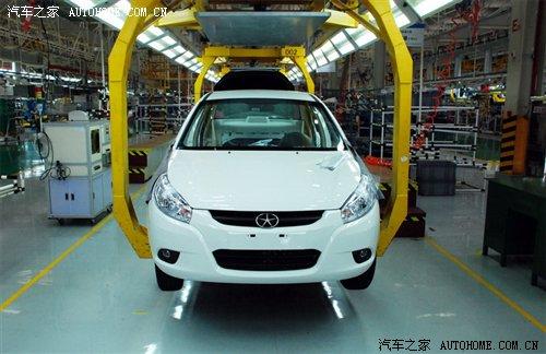 �AӋ��6.08�f ����ͬ��1.3L AMT�¾� ��܇֮��