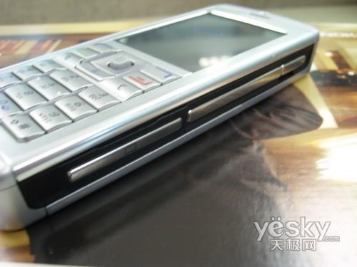 �ԃr(ji��)�Ȳ���Ӳ���� �����Z���������r(ji��)���֙C(j��)