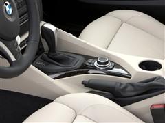 ��܇֮�� �M�ڌ��R ���Rx1 2010�� ������