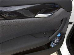 ����M��/50�f�������Rȫ��܇��X1���� ��܇֮��