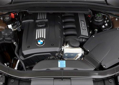 ���(n��i)�M(j��n)��/50�f��(n��i)�����Rȫ��܇��X1���� ��܇֮��