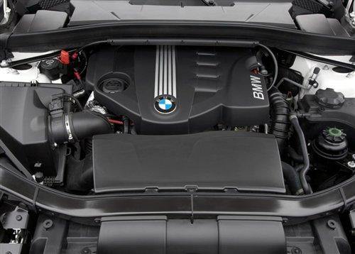 ���(n��i)�M(j��n)��/50�f��(n��i)�����Rȫ��܇��X1���� ��܇֮��