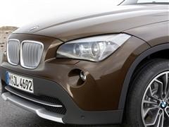 ��܇֮�� �M�ڌ��R ���Rx1 2010�� ������