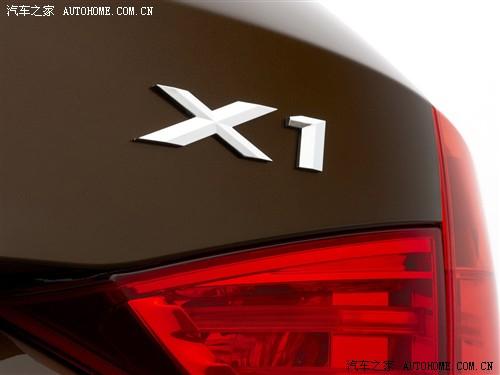 ��܇֮�� �M(j��n)�ڌ��R ���Rx1 2010�� ������