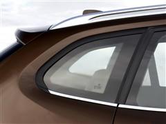 ��܇֮�� �M�ڌ��R ���Rx1 2010�� ������