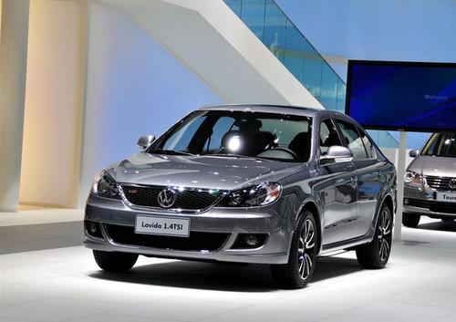 �°������R��� ����һ�ô��Ŀ���܇