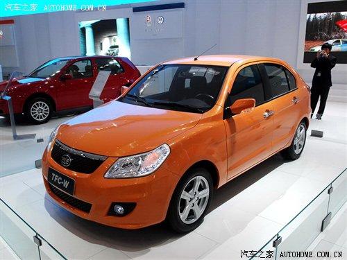 �����¶��� ������/���˱��ܰl���ڼ� ��܇֮��