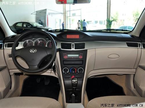 ��܇֮�� �|�L(f��ng)��܇ �L(f��ng)�� 09�� �ք�(d��ng)���m��