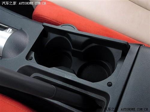 ��܇֮�� �M������ ������˹ 2.4l ��Ӱ�ńӰ�