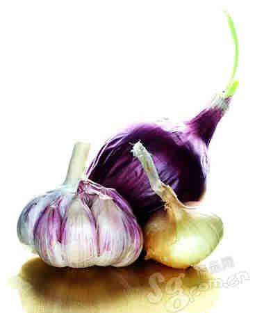 �ķN�ʳ�᰸ �p�ɶ�������