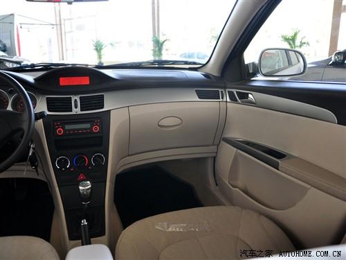 ��܇֮�� �|�L(f��ng)��܇ �L(f��ng)�� 09�� �ք�(d��ng)���m��