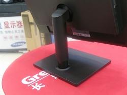 ��(d��)���ױ� ���r(ji��)�Vҕ������P2380��؛�F(xi��n)������