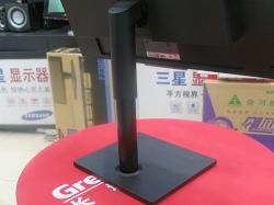 ��(d��)���ױ� ���r(ji��)�Vҕ������P2380��؛�F(xi��n)������