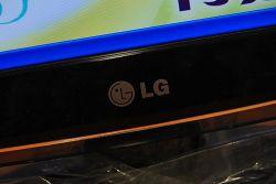 ���Ǽ��g+50000:1 LGҺ��W2254TQ���u1299