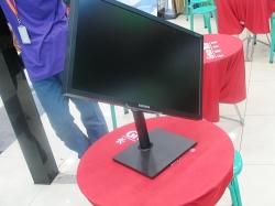 ��(d��)���ױ� ���r(ji��)�Vҕ������P2380��؛�F(xi��n)������