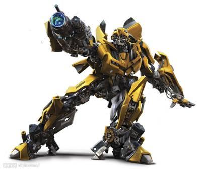 ׃�ν����w��������(sh��)�@ʾ���в��ɡ�����Ӣ��