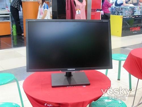 ��(d��)���ױ� ���r(ji��)�Vҕ������P2380��؛�F(xi��n)������