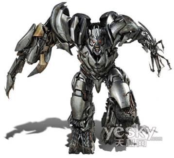 ׃�ν����w������(x��)��(sh��)�@ʾ���в��ɡ�����Ӣ��