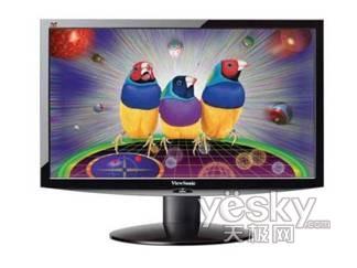 ׃�ν����w��������(sh��)�@ʾ���в��ɡ�����Ӣ��