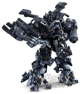 ׃�ν����w��������(sh��)�@ʾ���в��ɡ�����Ӣ��