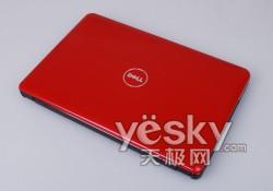 ����Inspiron1320�u(p��ng)�y