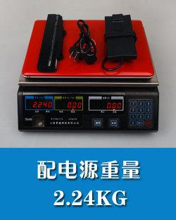 �p����y�ʘ��S����������Inspiron1320�u(p��ng)�y