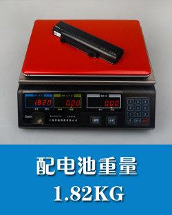 �p����y�ʘ��S����������Inspiron1320�u(p��ng)�y