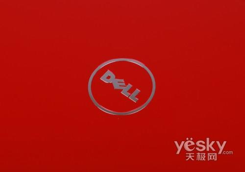 ����Inspiron1320�u(p��ng)�y