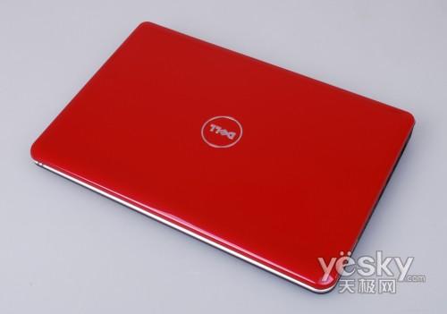 ����Inspiron1320�u(p��ng)�y