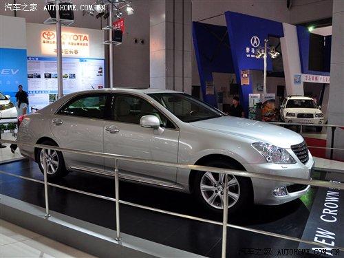 ���c(di��n)��Ʒ �L(zh��ng)��܇չδ������܇�R�� ��܇֮��