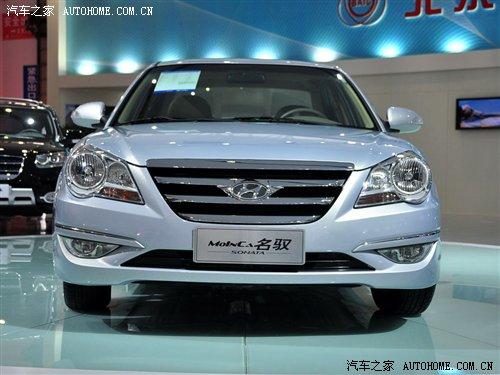 ���c(di��n)��Ʒ �L(zh��ng)��܇չδ������܇�R�� ��܇֮��