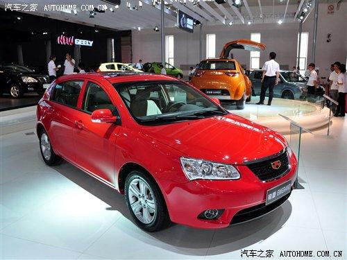 ���c(di��n)��Ʒ �L(zh��ng)��܇չδ������܇�R�� ��܇֮��