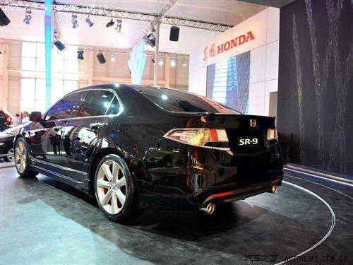 ���c(di��n)��Ʒ �L��܇չδ������܇�R�� ��܇֮��