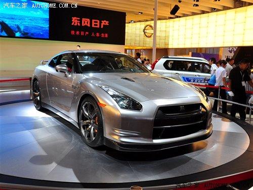 ���c(di��n)��Ʒ �L��܇չδ������܇�R�� ��܇֮��