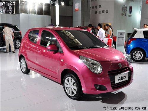 ���c(di��n)��Ʒ �L(zh��ng)��܇չδ������܇�R�� ��܇֮��