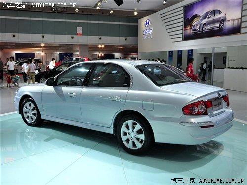 ���c(di��n)��Ʒ �L(zh��ng)��܇չδ������܇�R�� ��܇֮��