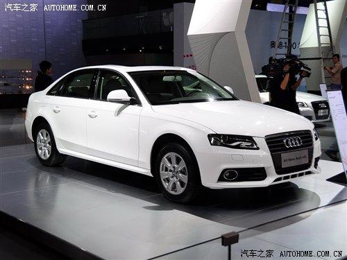 ���c��Ʒ �L��܇չδ������܇�R�� ��܇֮��