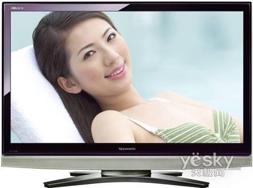 �۾�K���� ���S42L03RFҺ���ҕ����9K