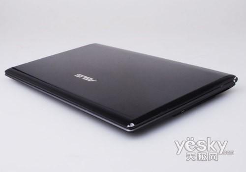 �c���Ŵ�ˈDƬ