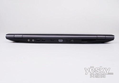 點擊放大此圖片