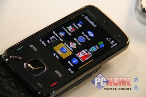 �c���鿴���ĈDƬ �Z���� N86 - 800�f���ظ��ԃr �������Տ��Cһ�[