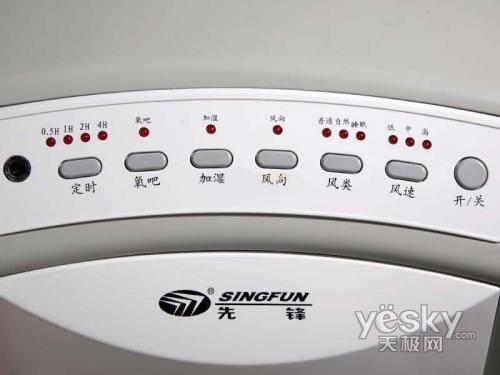 ��ͨ��ȵăr(ji��)�� ���hDG076���{(di��o)�ȳ�ֵ�u