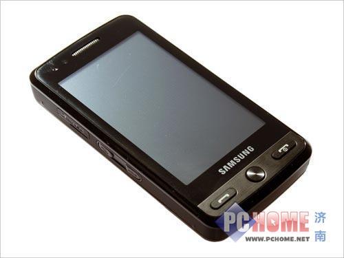 �c���鿴���ĈDƬ ���� SGH-M8800C - 800�f���ظ��ԃr ��(j��ng)�����Տ��Cһ�[