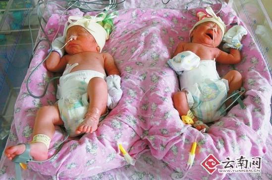 Ů�Ӯa��1��3Ů�İ�̥(�M�D)