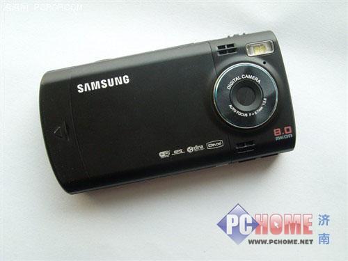 �c(di��n)���鿴���ĈDƬ ���� SGH-i8510c 16G - 800�f���ظ��ԃr ��(j��ng)�����Տ�(qi��ng)�C(j��)һ�[