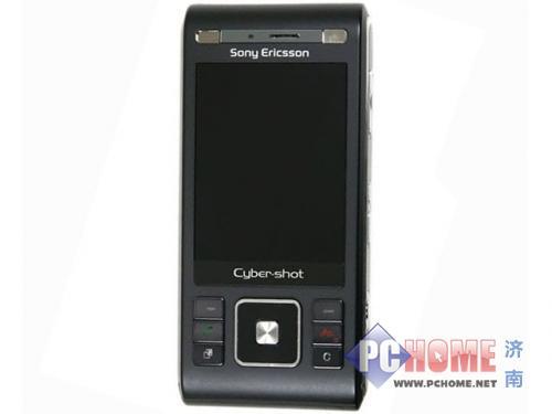 �c���鿴���ĈDƬ ��������� C905c - 800�f���ظ��ԃr �������Տ��Cһ�[