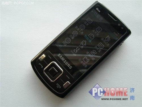 �c(di��n)���鿴���ĈDƬ ���� SGH-i8510c 16G - 800�f���ظ��ԃr ��(j��ng)�����Տ�(qi��ng)�C(j��)һ�[