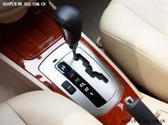 ُ܇����Ⱥ���������N��ǰ10��܇�����] 