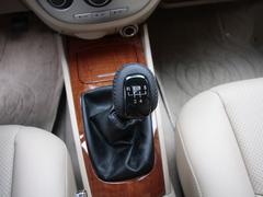 ُ܇����Ⱥ���������N��ǰ10��܇�����] 